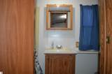 6017 Myers Road - Photo 11