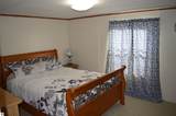 6017 Myers Road - Photo 12