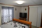 6017 Myers Road - Photo 13