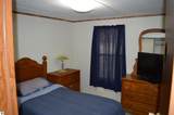 6017 Myers Road - Photo 14