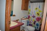 6017 Myers Road - Photo 16