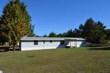 6017 Myers Road - Photo 17