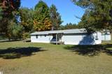 6017 Myers Road - Photo 18