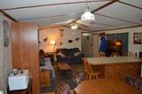 6017 Myers Road - Photo 2