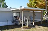 6017 Myers Road - Photo 21