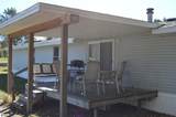 6017 Myers Road - Photo 22