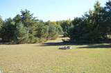 6017 Myers Road - Photo 23