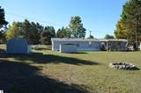 6017 Myers Road - Photo 25