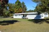 6017 Myers Road - Photo 27