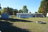 6017 Myers Road - Photo 28