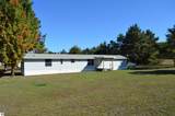 6017 Myers Road - Photo 29
