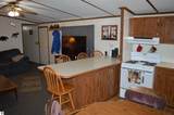 6017 Myers Road - Photo 3