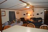 6017 Myers Road - Photo 4