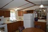 6017 Myers Road - Photo 5