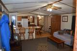 6017 Myers Road - Photo 6