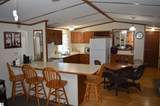 6017 Myers Road - Photo 7