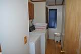 6017 Myers Road - Photo 8