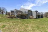 3750 Country Club Drive - Photo 1