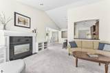 3750 Country Club Drive - Photo 10