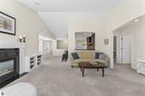 3750 Country Club Drive - Photo 12