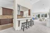 3750 Country Club Drive - Photo 13