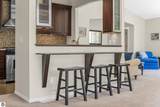 3750 Country Club Drive - Photo 14