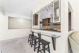 3750 Country Club Drive - Photo 16