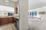 3750 Country Club Drive - Photo 17