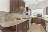 3750 Country Club Drive - Photo 18