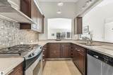 3750 Country Club Drive - Photo 19