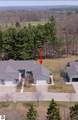 3750 Country Club Drive - Photo 2