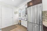 3750 Country Club Drive - Photo 21