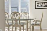 3750 Country Club Drive - Photo 22