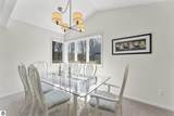 3750 Country Club Drive - Photo 23
