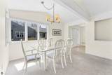 3750 Country Club Drive - Photo 25