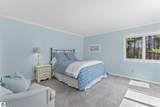 3750 Country Club Drive - Photo 27