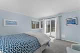 3750 Country Club Drive - Photo 29
