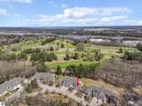 3750 Country Club Drive - Photo 3