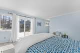 3750 Country Club Drive - Photo 30