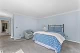 3750 Country Club Drive - Photo 31