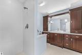 3750 Country Club Drive - Photo 32
