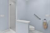 3750 Country Club Drive - Photo 33