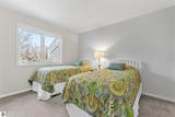 3750 Country Club Drive - Photo 35