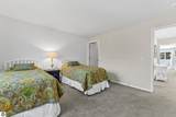 3750 Country Club Drive - Photo 36