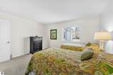 3750 Country Club Drive - Photo 37