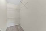 3750 Country Club Drive - Photo 38