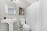 3750 Country Club Drive - Photo 39