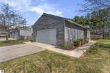 3750 Country Club Drive - Photo 4