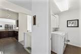 3750 Country Club Drive - Photo 40