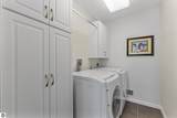 3750 Country Club Drive - Photo 41